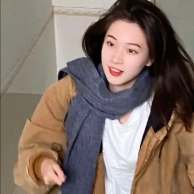 尘封旧案第二季