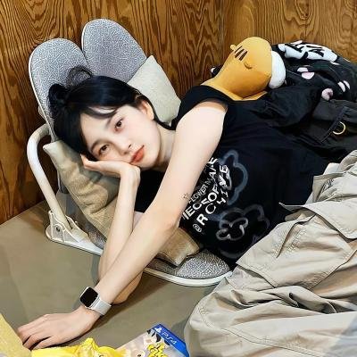 不死情谜