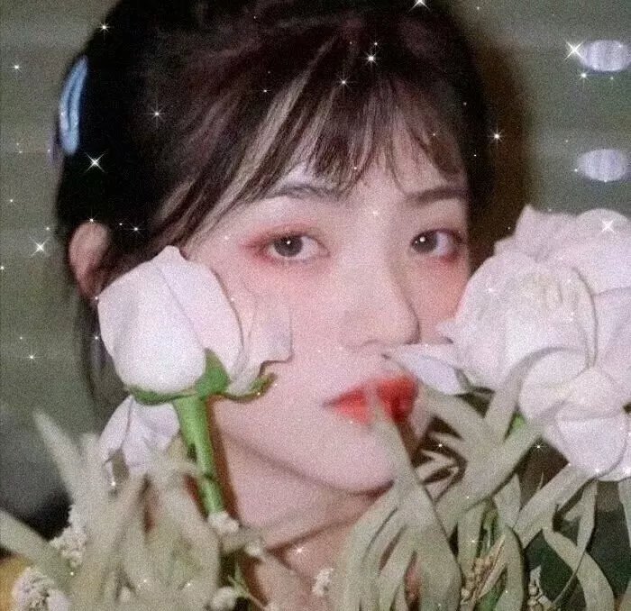 女探长