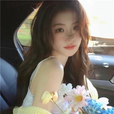 东北老炮儿2