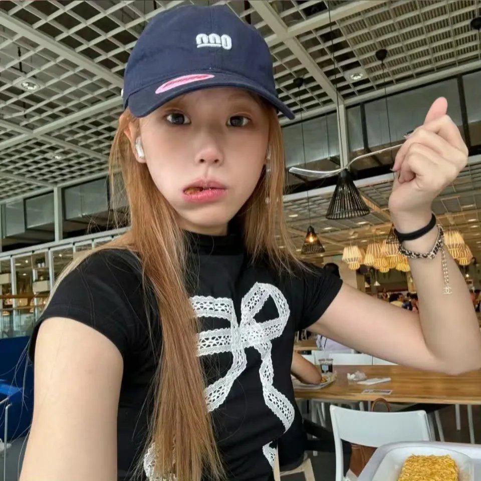 凡尔赛 第二季