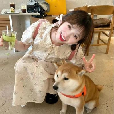 小台灯