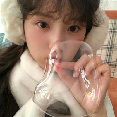 自由无上限