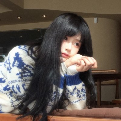 情敌蜜月